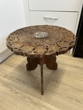Vintage indian decorative for sale  COVENTRY