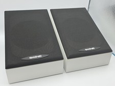 Quadral phase lautsprecher gebraucht kaufen  Mannheim