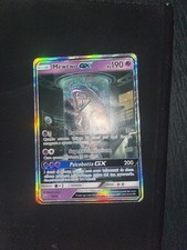 Pokemon mewtwo ita usato  Sinnai