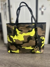 Authentic michael kors for sale  Laredo