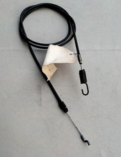 6105 700 7546 d'occasion  Tournus