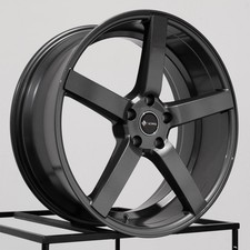 Used 20x8.5 vors for sale  Los Angeles