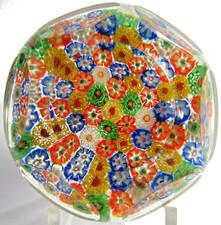 Briefbeschwerer paperweight ch gebraucht kaufen  Hermsdorf
