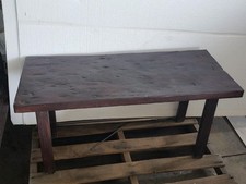 coffee table solid dark wood for sale coffee table solid dark wood for sale Wilmington