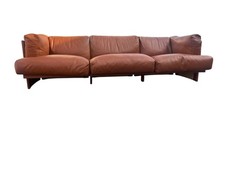 Poltrona frau vintage for sale  Springfield