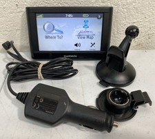 Garmin nuvi 42lm for sale  Adelanto