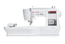 Singer se9180 sewing for sale  Omaha