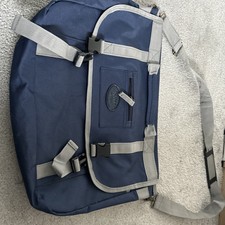 Cotton traders blue for sale  ACCRINGTON