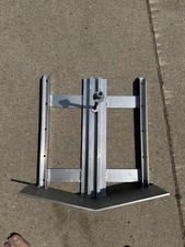 Starr triton 07480 for sale  Ray