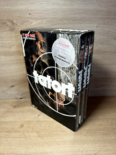 Tatort köln krimi gebraucht kaufen  Feilitzsch