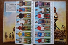 Tempo n.45 1966 usato  Russi