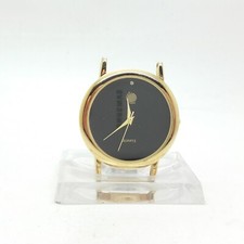 Armband uhr uhrengehäuse gebraucht kaufen  Rodenbach