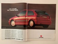 Advertisement 1992 coupe d'occasion  Expédié en Belgium