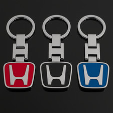 Honda double sided d'occasion  Expédié en Belgium