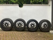 Bmw run flat for sale  SOUTH CROYDON