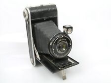 Coronet balgenkamera folding gebraucht kaufen  Herford