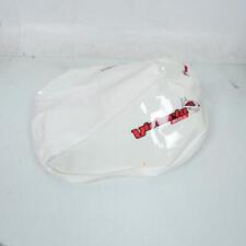 Housse selle victoria d'occasion  Bourg-Argental