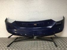 Vauxhall insignia estate for sale  WEDNESBURY