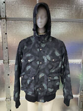 Penfield jacket adult for sale  Firestone
