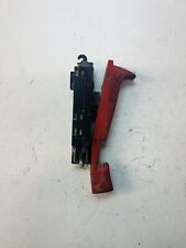 Interruptor de martelo rotativo BOSCH Gbh 8-45 Dv GBH 12-54 D 1617200130 comprar usado  Enviando para Brazil
