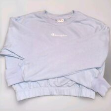 Damen pullover bauchfrei gebraucht kaufen Damen pullover bauchfrei gebraucht kaufen  Berlin