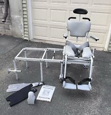 Nuprodx mc6000 tilt for sale  Andover