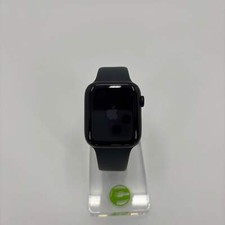Gps apple watch for sale  Charlotte