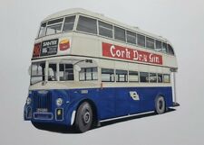 Leyland titan blue for sale  Ireland