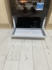 High level grill for sale  NOTTINGHAM