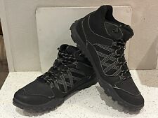 regatta mens boots for sale  PRESTON