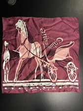 Hermes caleche elastique d'occasion  Expédié en Belgium