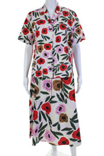 Marimekko uniqlo womens for sale  Hatboro