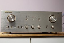 Marantz 7000 integrated gebraucht kaufen  Bad Hönningen