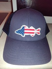 Simms fishing hat. for sale  Eau Claire
