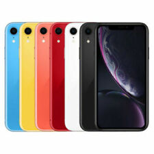 Apple iphone 128gb for sale  Calexico
