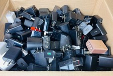 Lot 100 oem for sale  Bayonne