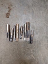 Large taps for sale  Brenham