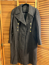 Soviet ussr russian for sale  Norman