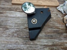 Bobcat 753 part for sale  POOLE