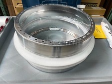 Weds 60h 18x4 for sale  Whittier
