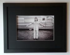 Richard ashcroft verve for sale Richard ashcroft verve for sale  WREXHAM