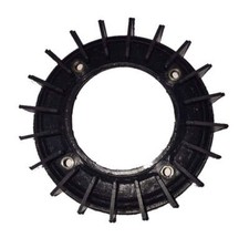 Ventola m60.7 ricambio usato  Supersano