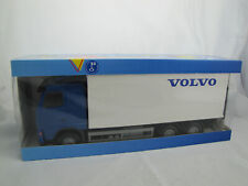 89114 emek volvo gebraucht kaufen  Nagold