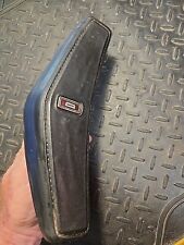 510 1969 datsun for sale 510 1969 datsun for sale Medford