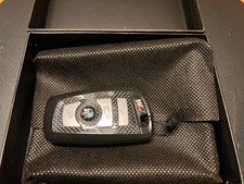 Original bmw usb d'occasion  Montluel