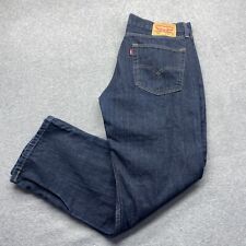 Levis 514 jeans for sale  Charles Town