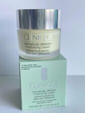 Clinique 50ml dramatically for sale  PLYMOUTH