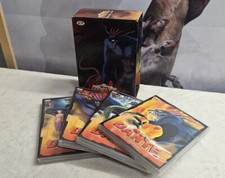 Mao dante serie usato  Luzzara
