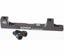 Shimano adapter 203 gebraucht kaufen  Stuttgart