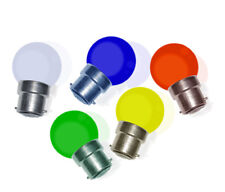 Ampoules led b22 d'occasion  Nancy-